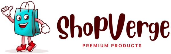 ShopVerge